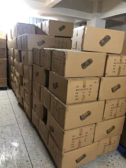 Kunststoffzubehör PVC-Sauger Starker Sauger für Spielzeug